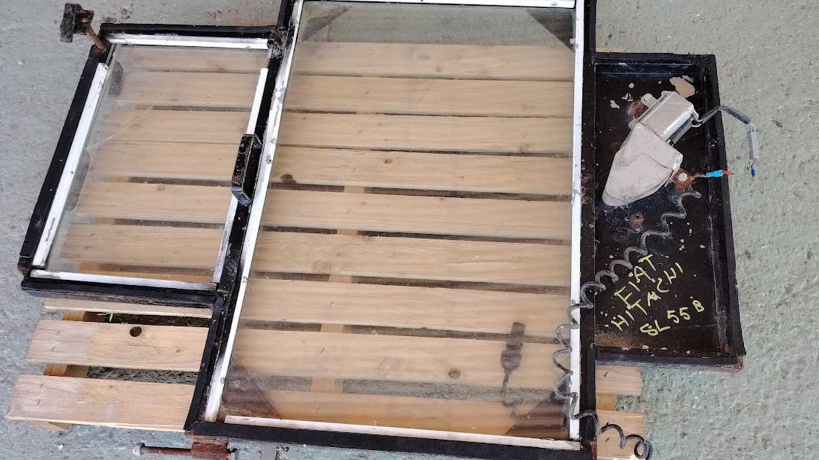 OmecoHub - Immagine Principale